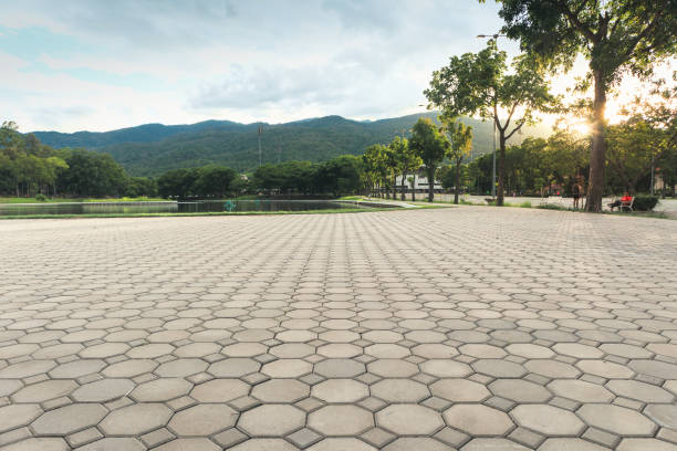Best Driveway Paving Company  in Wenatchee, WA