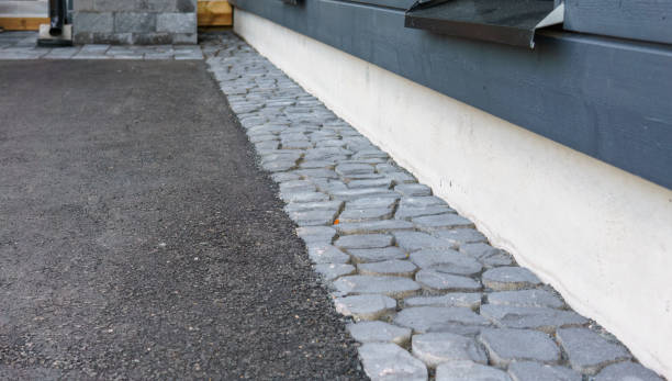 Best Paver Driveway Replacement  in Wenatchee, WA